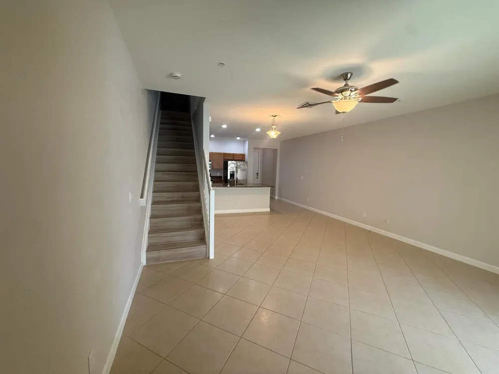 9519 SW Merlin Court Stuart, FL 34997