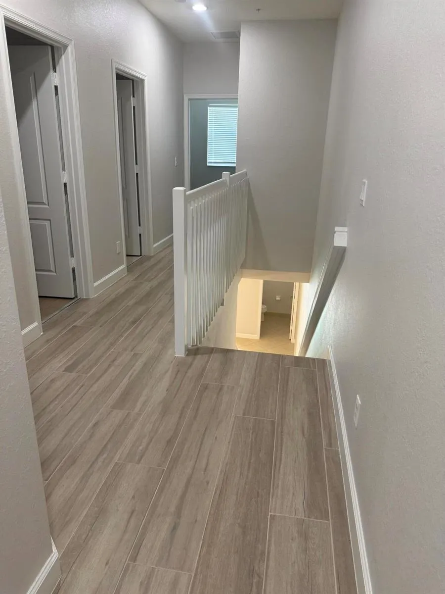 9519 SW Merlin Court Stuart, FL 34997