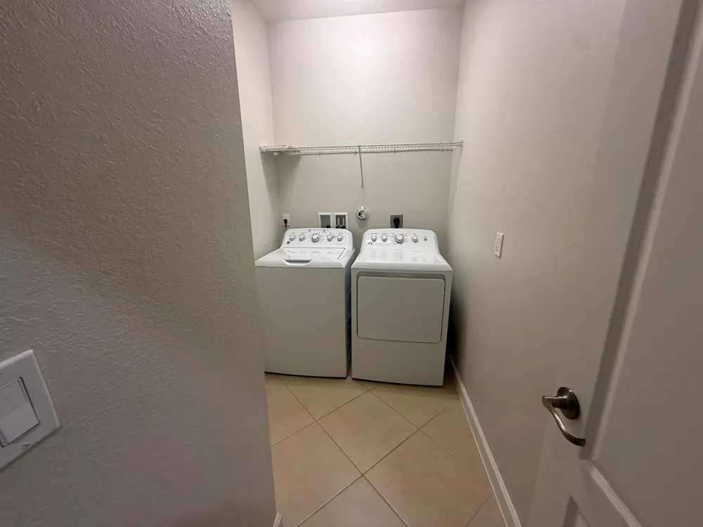 9519 SW Merlin Court Stuart, FL 34997