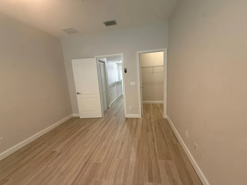 9519 SW Merlin Court Stuart, FL 34997