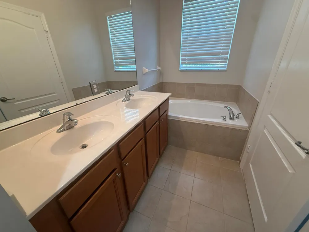 9519 SW Merlin Court Stuart, FL 34997