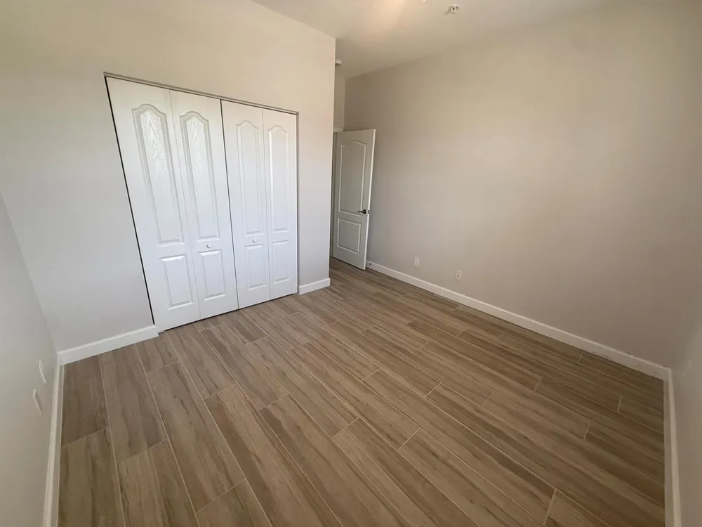9519 SW Merlin Court Stuart, FL 34997
