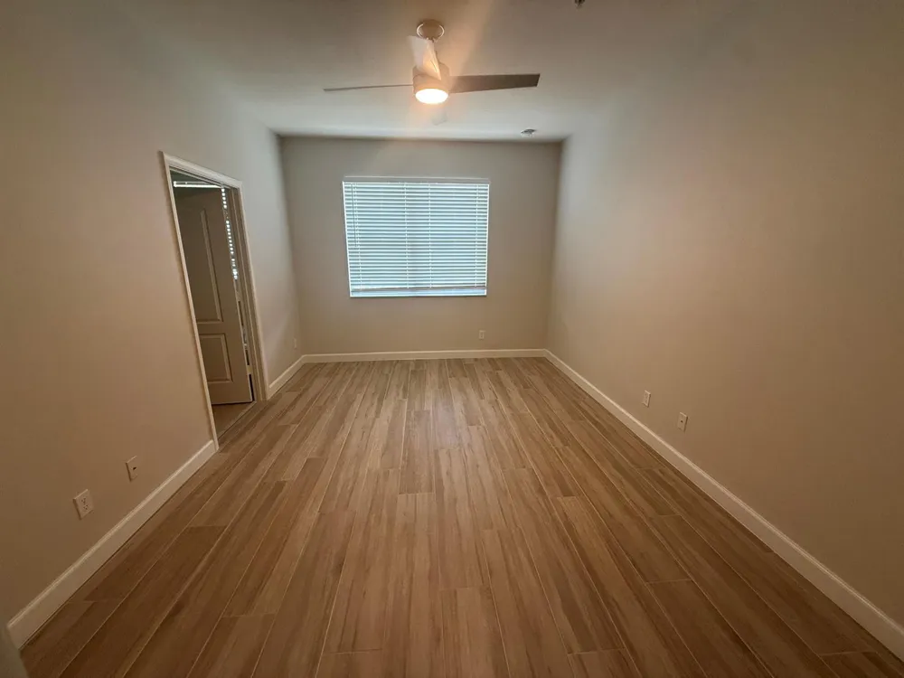 9519 SW Merlin Court Stuart, FL 34997