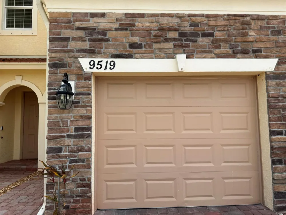 9519 SW Merlin Court Stuart, FL 34997