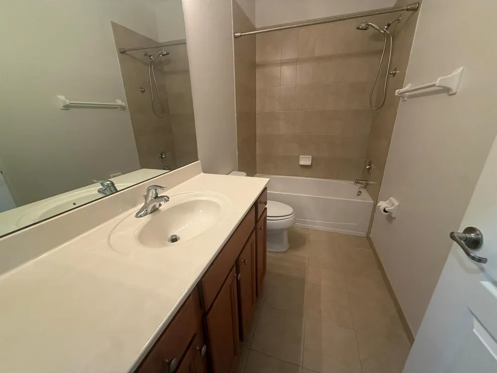 9519 SW Merlin Court Stuart, FL 34997