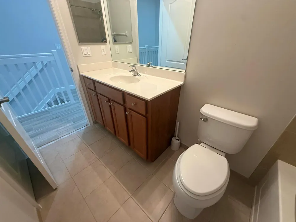 9519 SW Merlin Court Stuart, FL 34997