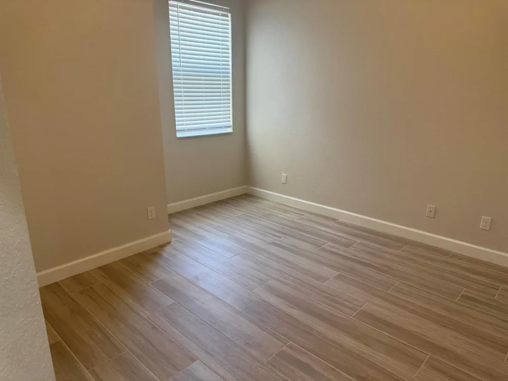 9519 SW Merlin Court Stuart, FL 34997