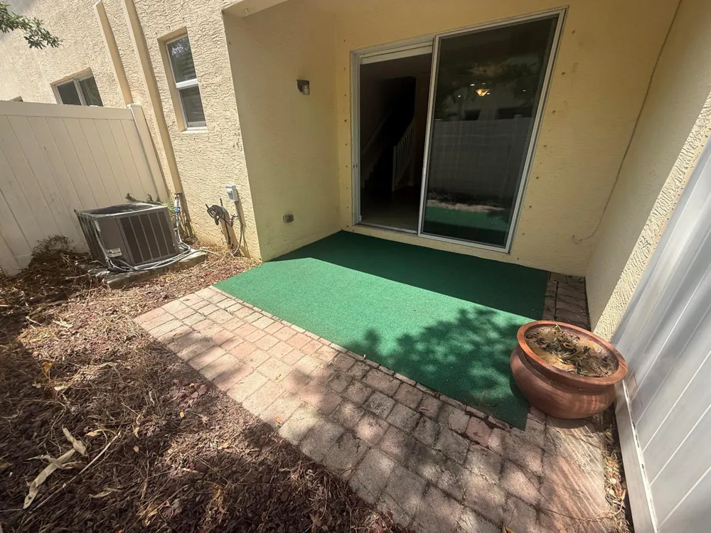 9519 SW Merlin Court Stuart, FL 34997