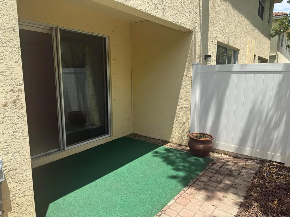 9519 SW Merlin Court Stuart, FL 34997