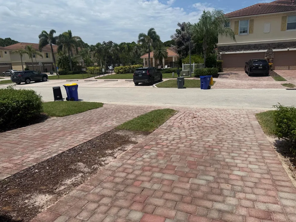 9519 SW Merlin Court Stuart, FL 34997