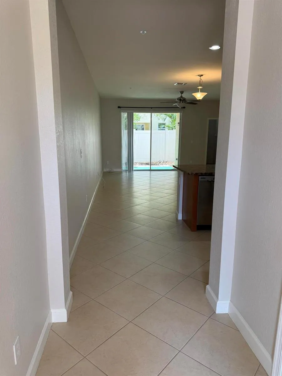 9519 SW Merlin Court Stuart, FL 34997