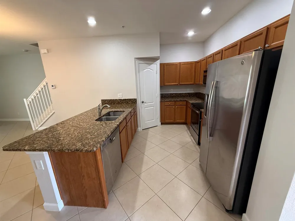 9519 SW Merlin Court Stuart, FL 34997