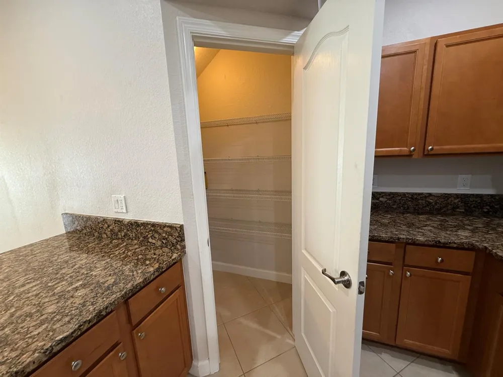 9519 SW Merlin Court Stuart, FL 34997