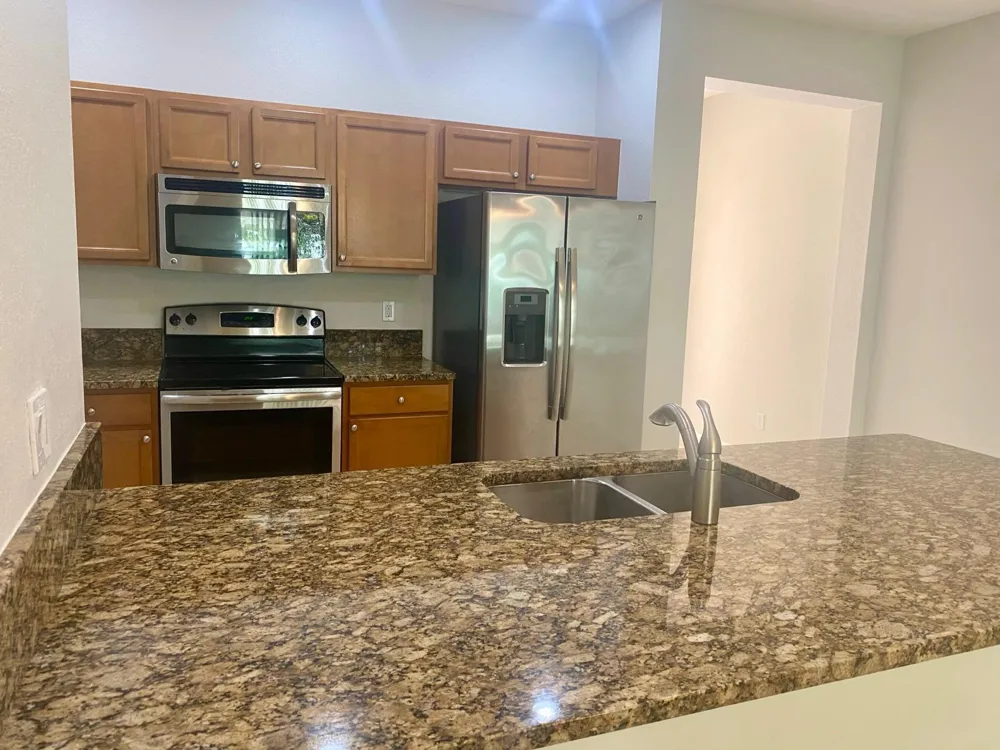 9519 SW Merlin Court Stuart, FL 34997
