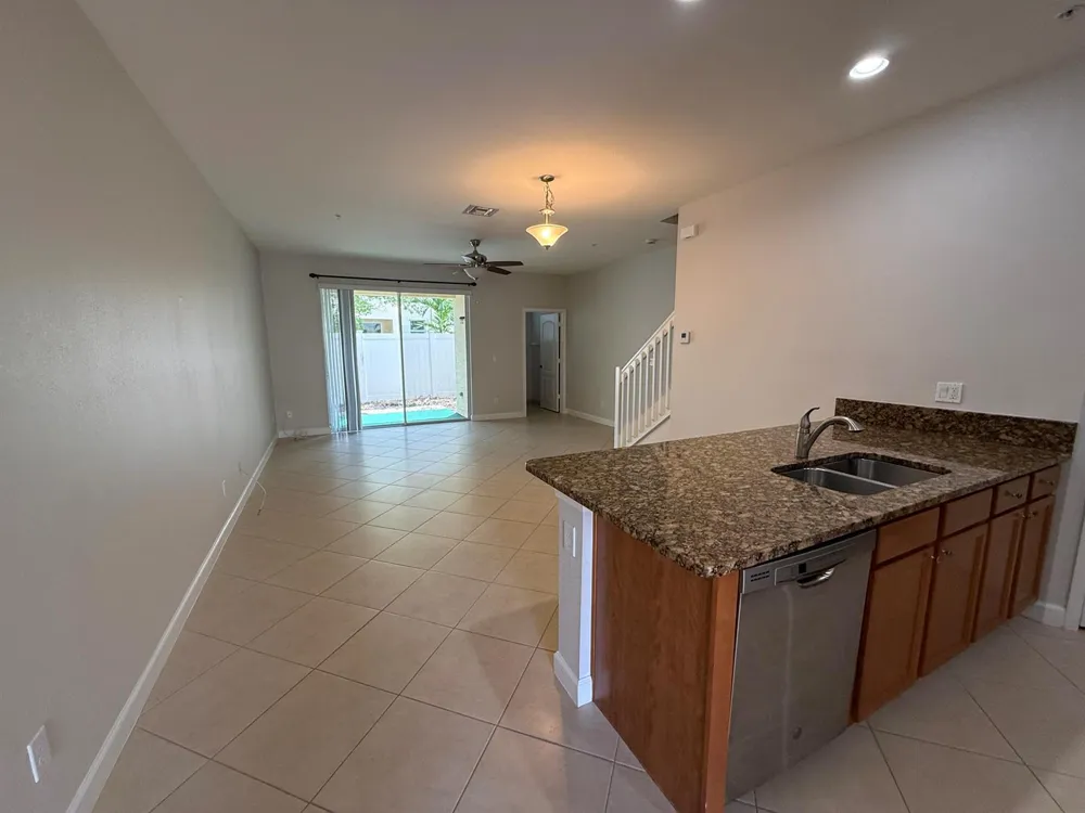 9519 SW Merlin Court Stuart, FL 34997