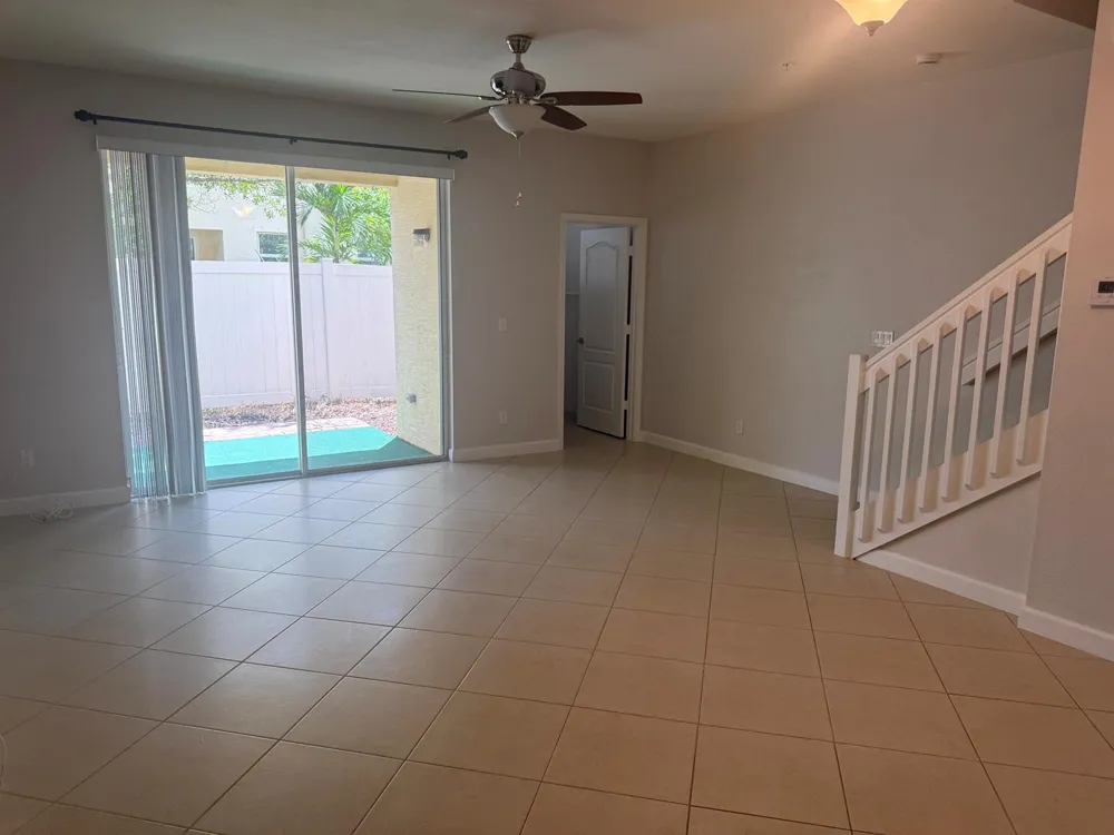 9519 SW Merlin Court Stuart, FL 34997