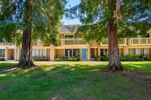 4741 Durango River Court