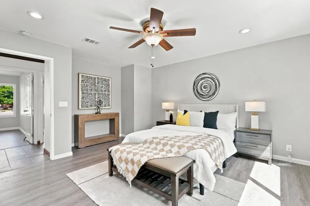 570 Biscayne Court Morgan Hill, CA 95037