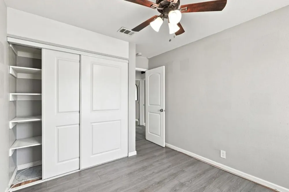 570 Biscayne Court Morgan Hill, CA 95037