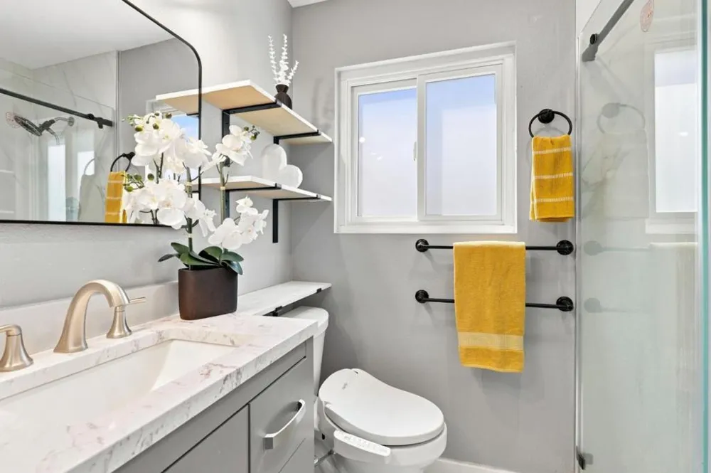 570 Biscayne Court Morgan Hill, CA 95037