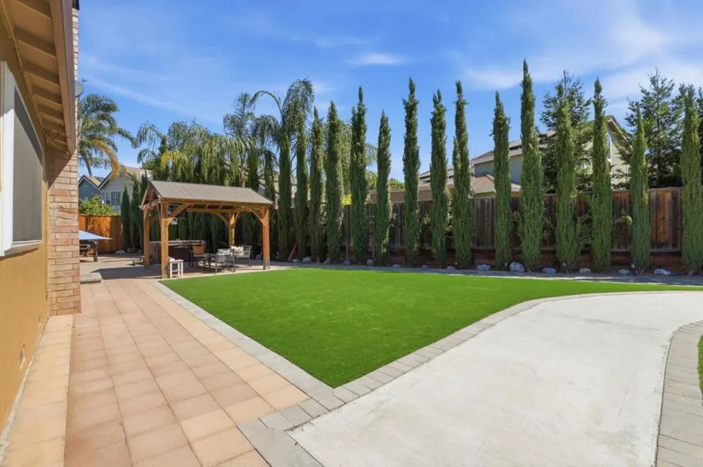 570 Biscayne Court Morgan Hill, CA 95037