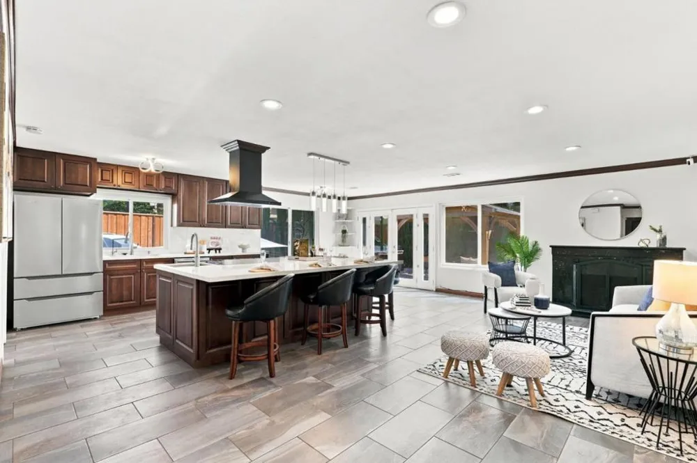 570 Biscayne Court Morgan Hill, CA 95037