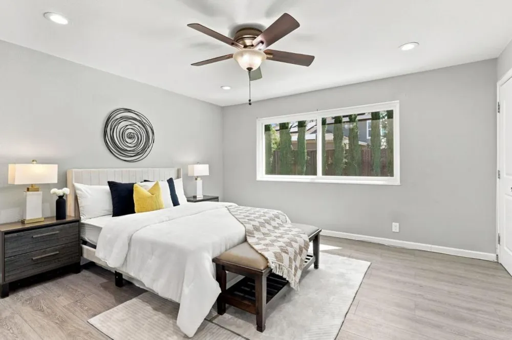 570 Biscayne Court Morgan Hill, CA 95037