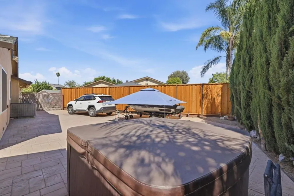 570 Biscayne Court Morgan Hill, CA 95037