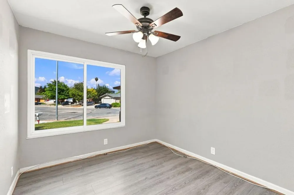 570 Biscayne Court Morgan Hill, CA 95037