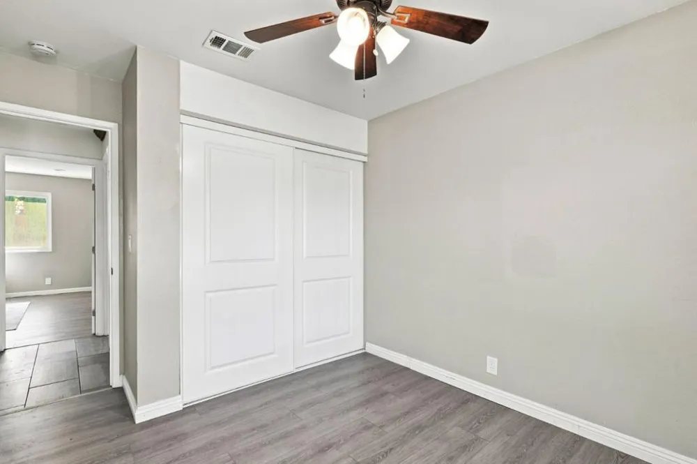 570 Biscayne Court Morgan Hill, CA 95037