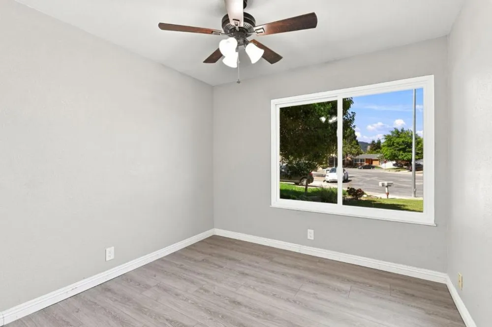 570 Biscayne Court Morgan Hill, CA 95037