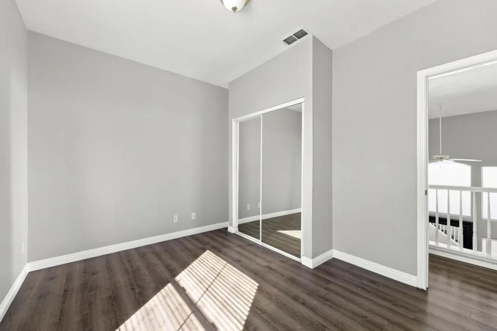 646 Fulstow Court Folsom, CA 95630