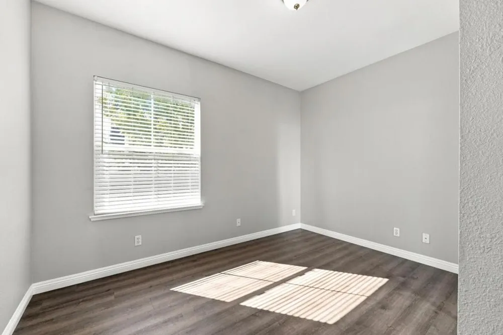 646 Fulstow Court Folsom, CA 95630
