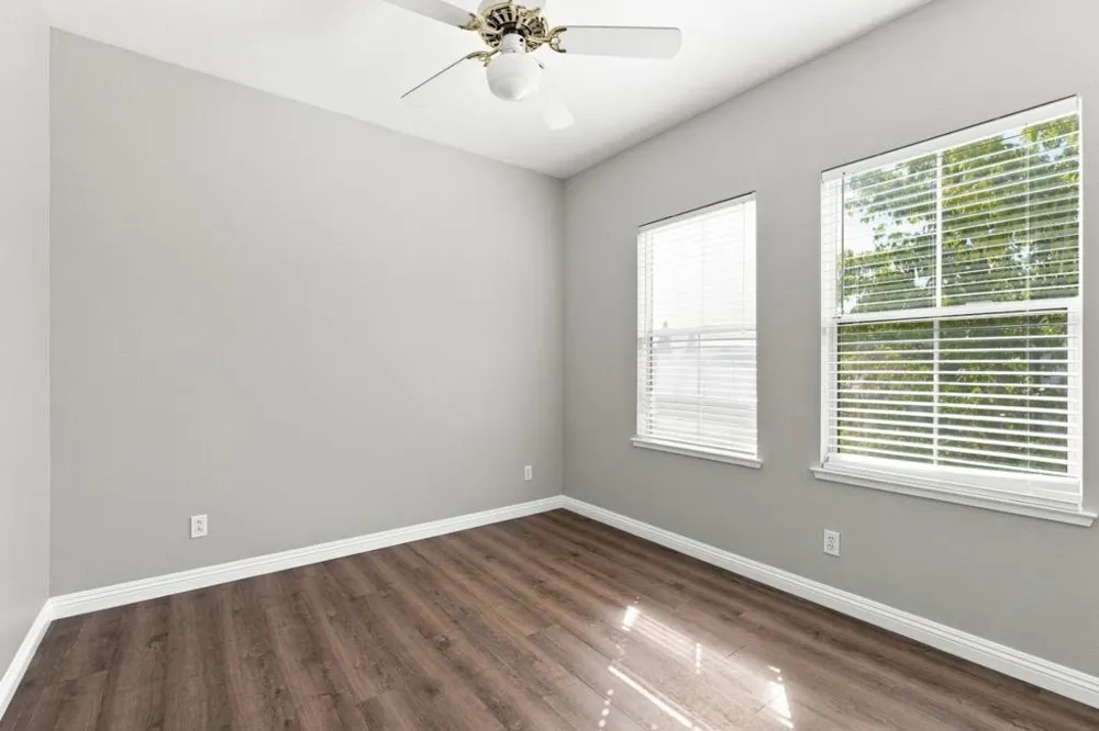 646 Fulstow Court Folsom, CA 95630