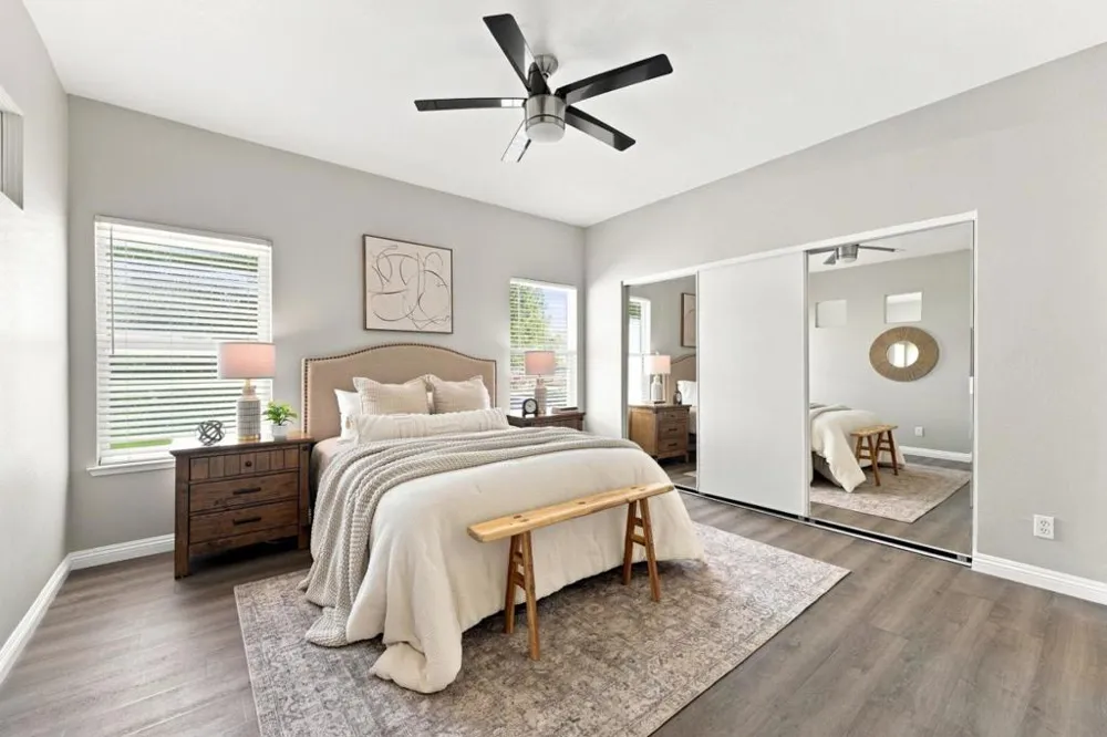 646 Fulstow Court Folsom, CA 95630