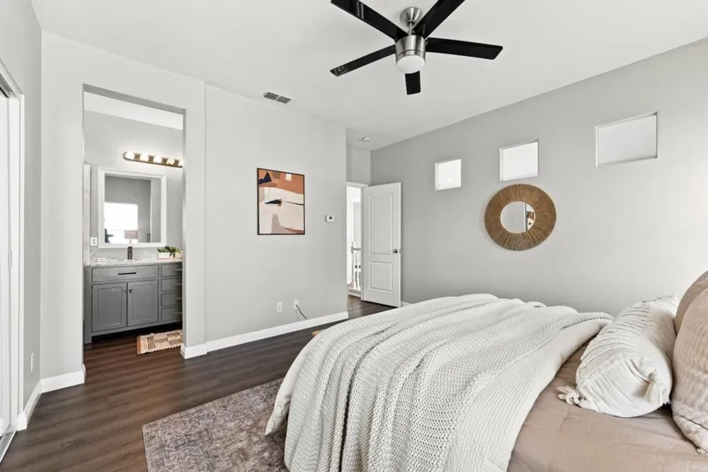 646 Fulstow Court Folsom, CA 95630