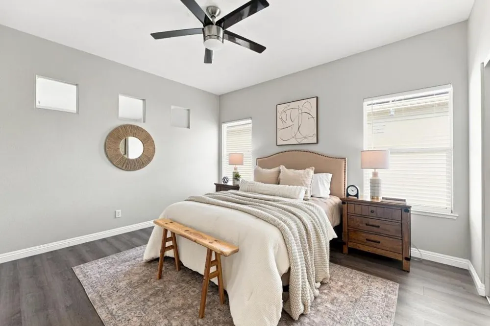 646 Fulstow Court Folsom, CA 95630