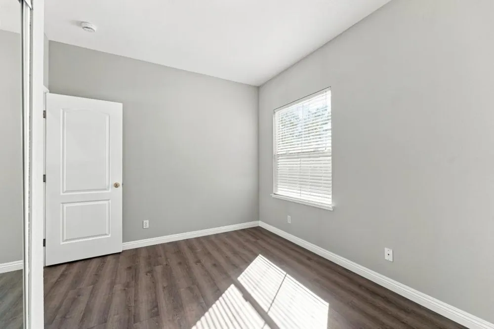 646 Fulstow Court Folsom, CA 95630