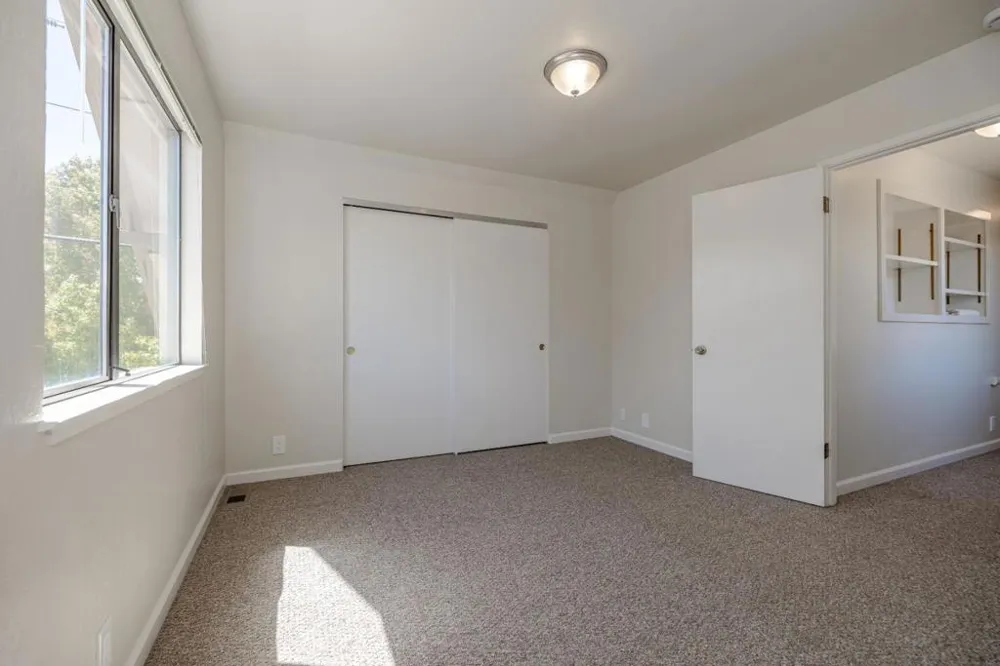 702 Beverly Avenue Capitola, CA 95010