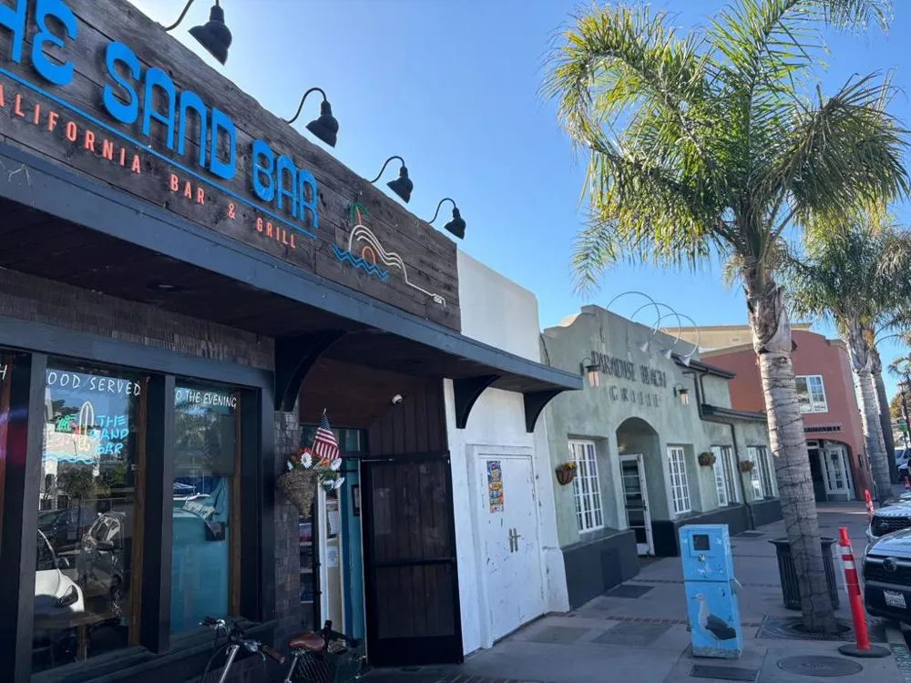 702 Beverly Avenue Capitola, CA 95010