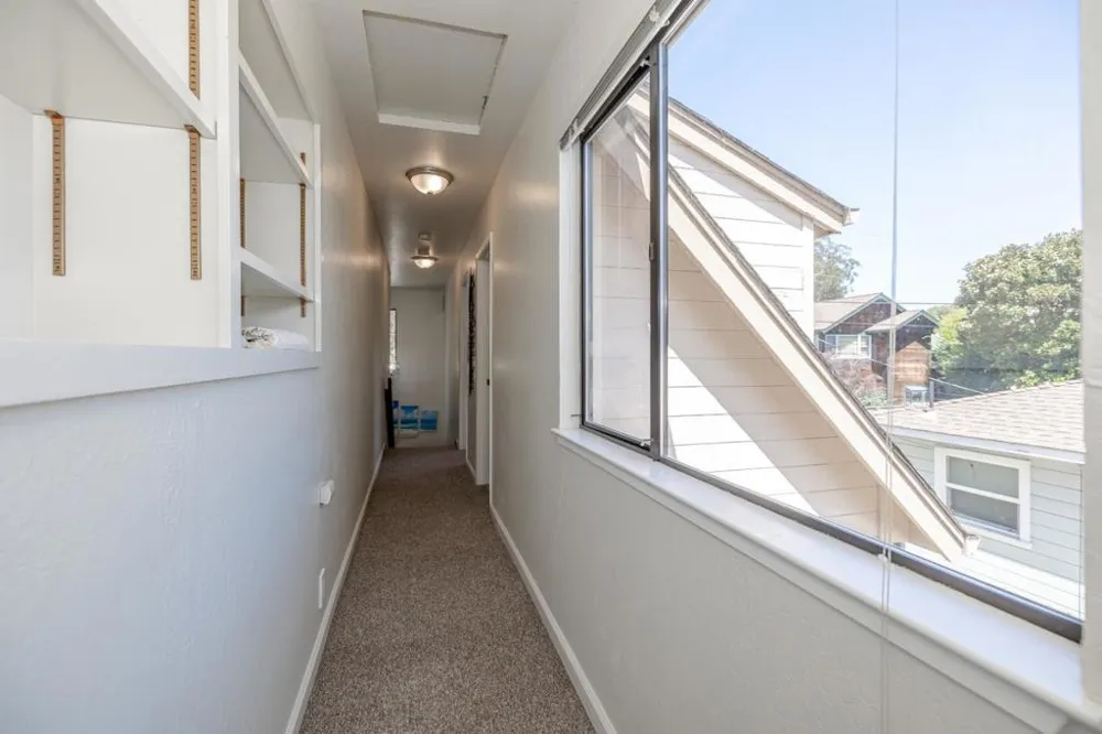 702 Beverly Avenue Capitola, CA 95010