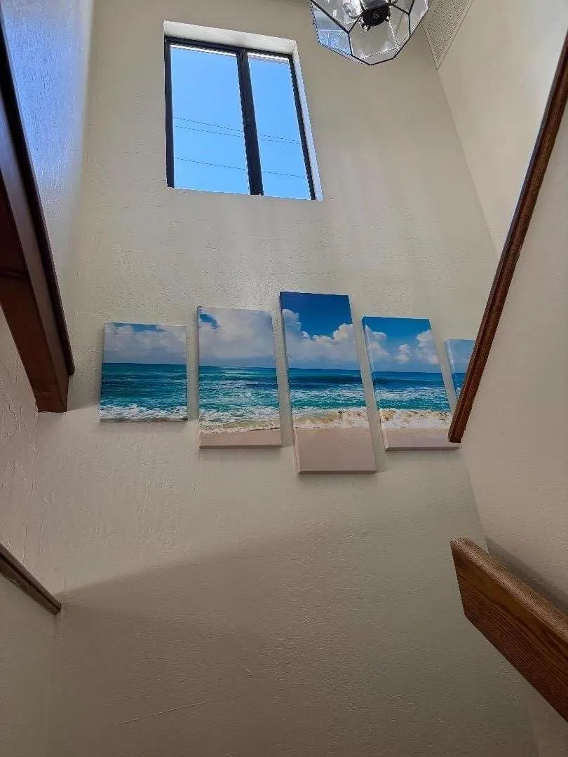 702 Beverly Avenue Capitola, CA 95010