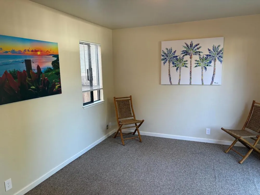 702 Beverly Avenue Capitola, CA 95010