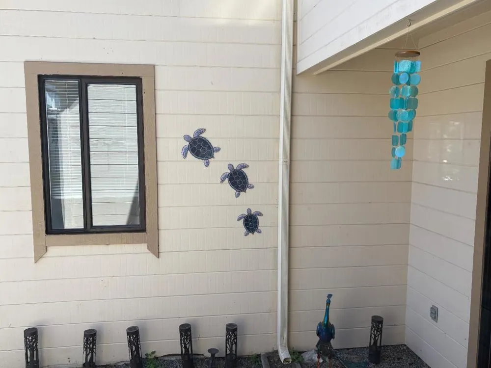 702 Beverly Avenue Capitola, CA 95010