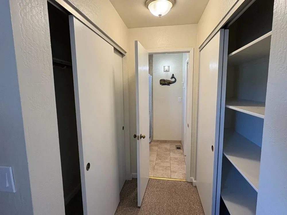 702 Beverly Avenue Capitola, CA 95010