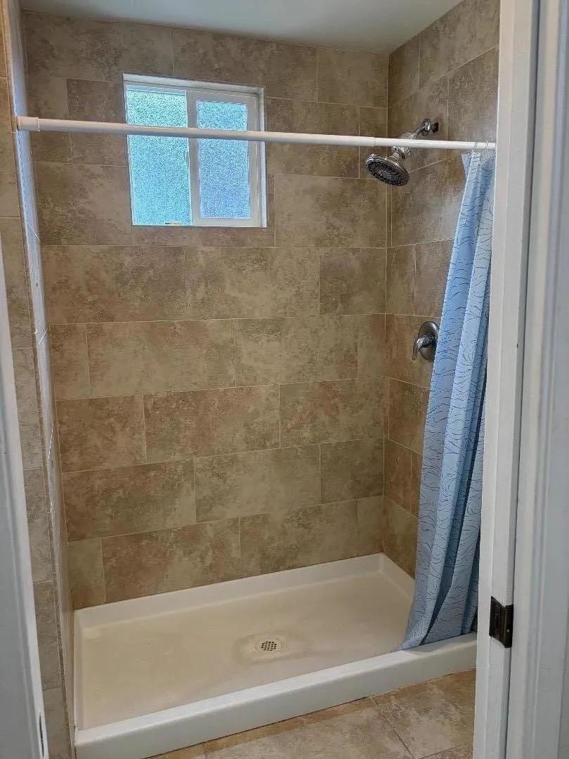 702 Beverly Avenue Capitola, CA 95010