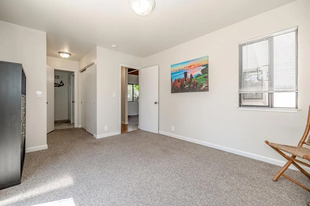 702 Beverly Avenue Capitola, CA 95010