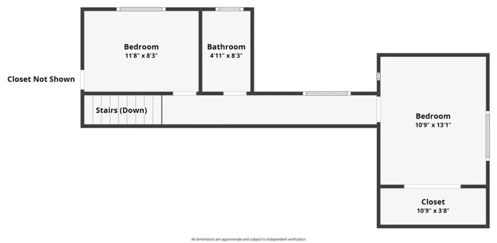 702 Beverly Avenue Capitola, CA 95010