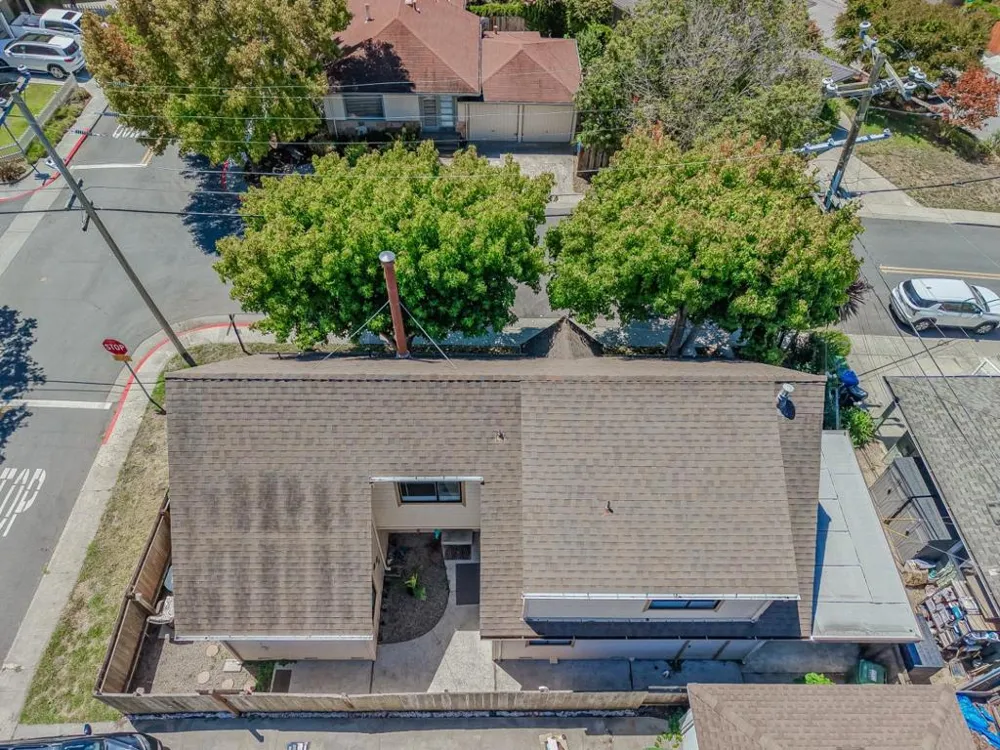 702 Beverly Avenue Capitola, CA 95010