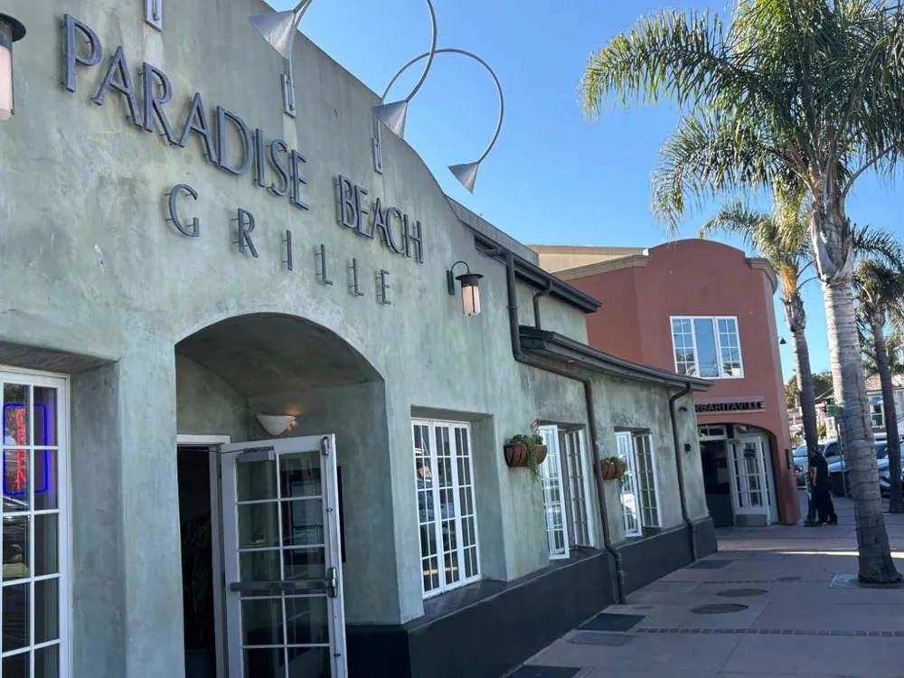 702 Beverly Avenue Capitola, CA 95010